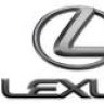 LFA