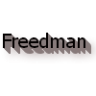 Freedman