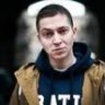 Oxхxymiron