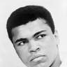 muhammad_ali
