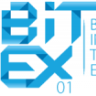 BitEx
