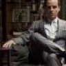 moriarty.cc