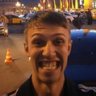 Скутерец