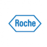 Roche