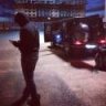 bosss777111