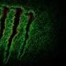 Monster100