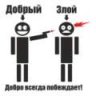 Я не punk