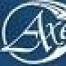Axesas