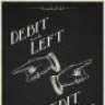 Debit&Kredit