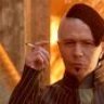 zorg13