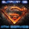 SS Support