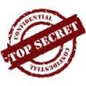 TopSecrets