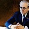 Андропов