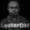 LesterDM