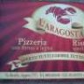 aragosta