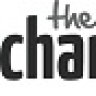 changelog