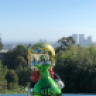 moneygreen