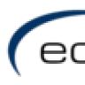 eCash