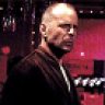 the_Buch