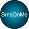 smson.me