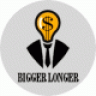 bigger_longer