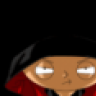 Goger