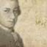 Mozart
