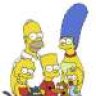 mrgomersimpson