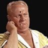 goldfinger