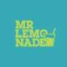 Mr. Lemonade