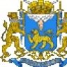Zvzd