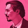 mrpink