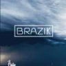brazik
