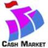CashMarket
