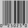 250
