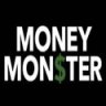 MONEY MONSTER