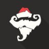 santa klaus