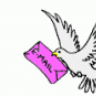 webprofile01