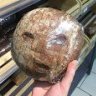 BigBread
