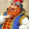 Барин