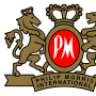 Philip Morris