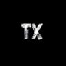 eTXe