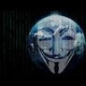 deep_web