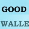 GoodWallet