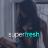 superfresh