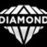Diamond.uk