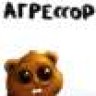 badhood