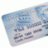 AmericanExpress