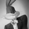 Bugs Bunny