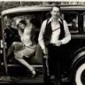Johny Dillinger